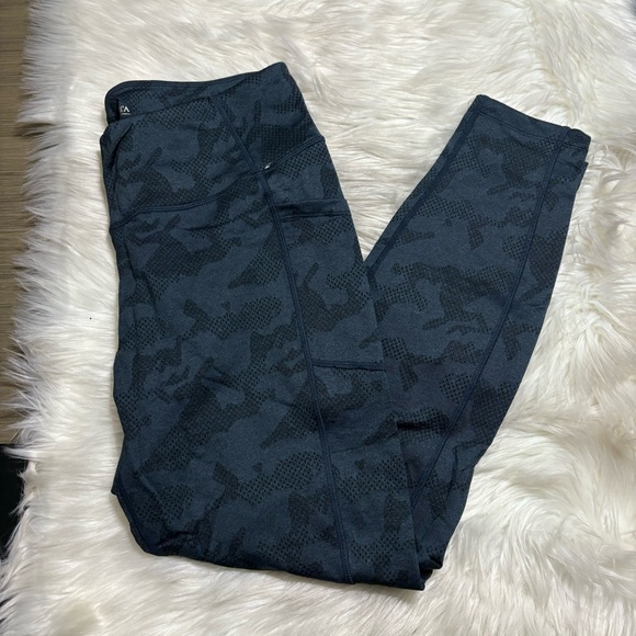 Mondetta Pants - Mondetta leggings